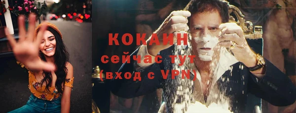 кокс Алексеевка