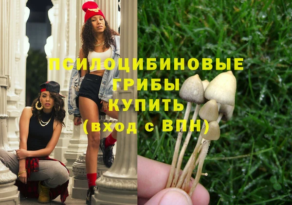 кокаин премиум Алексин