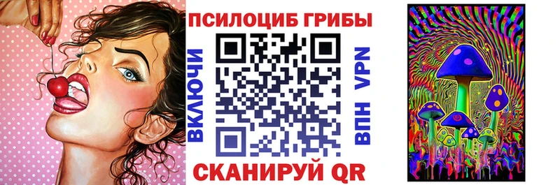 Псилоцибиновые грибы Magic Shrooms Дзержинск